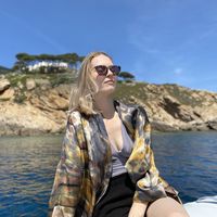 Zuzanna Kolodziej的照片