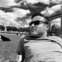 Carlos Azuaga的照片