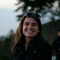 Agathe Pointeau的照片