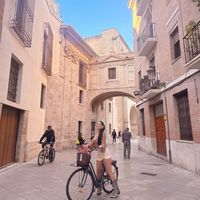 Anna Dello Russo  Morales Juarez's Photo