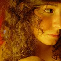 Saphira Collischon's Photo