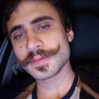 Leonardo Origa的照片