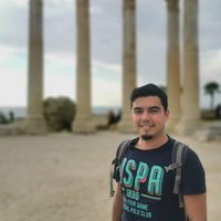 Photos de Mehmet Kose