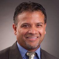 Shamun Mahmud's Photo