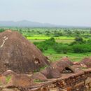 CS Trip To Tharparkar-2024's picture