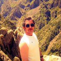 arman dastgir's Photo