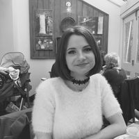 Photos de Antigravitacine Vorutum