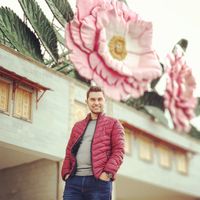 Fotos de Engin Doğan