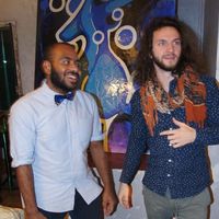 William McNicoll's Photo