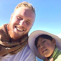 jeremy morissette的照片