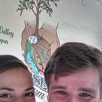 Brooke Davis's Photo