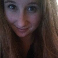 Fotos de Michaela Ježková