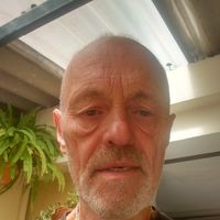 Fotos de Walter Friese