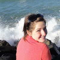 Fotos de Katharina Ryll