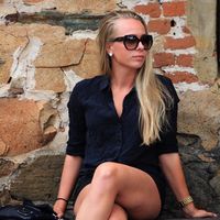 hanna nilsson的照片