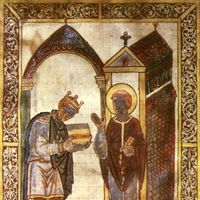 Egi Agustiar irawan's Photo