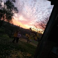 Photos de Ana Zamorano