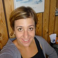 Katharina Netter's Photo