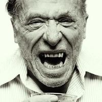 Silvia Portela的照片