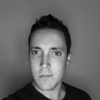 Corentin Tassous's Photo