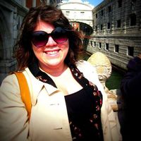 Nora Dougherty's Photo