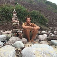 Miguel Angel Rdtg的照片