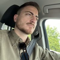 Fotos de Davide Conca