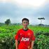 Rizky Wahid's Photo