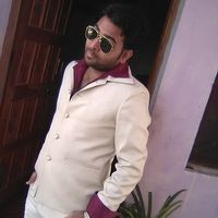 Brijendra Yadav's Photo