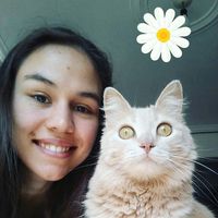 Photos de Lucia Romero Mattio