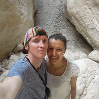 Estelle Dupont's Photo