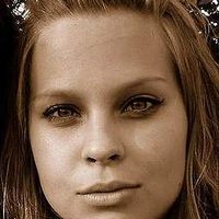 Alexandra Wasiluk's Photo