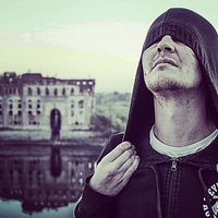 Damian Sajkowicz的照片