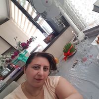 Fotos de mary maharati