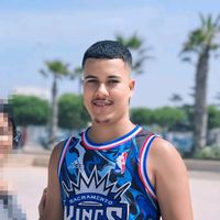 ousama elfihry的照片