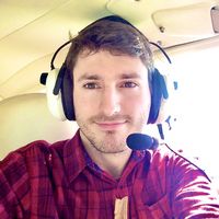 Carlos Englerth的照片