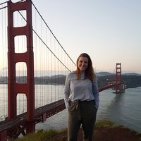 Viktoria Lenz的照片