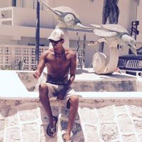 Eduardo Torres's Photo