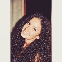 Fotos de Caterina Rusticali