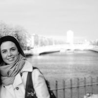 Luisa Florenzi's Photo