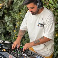 Fotos von Mutlu Günay