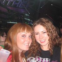 Lynsey Thornton's Photo