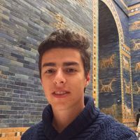 camilo≈ sanchez的照片