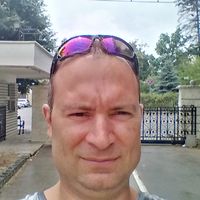 Plamen Iltchev的照片