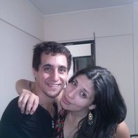 Фотографии пользователя carina altamirano