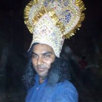 Harender Dharra的照片