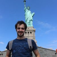 Le foto di Orkun Ömer Pehlivan