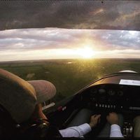 Goktug Dundar's Photo