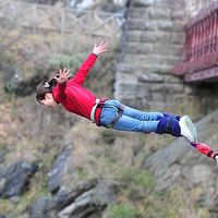 Chieh Yu Lin的照片