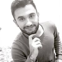 Фотографии пользователя Mahmut Ta